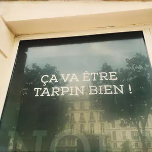 Le Patio - N°13206010120sb Appartement Marseille